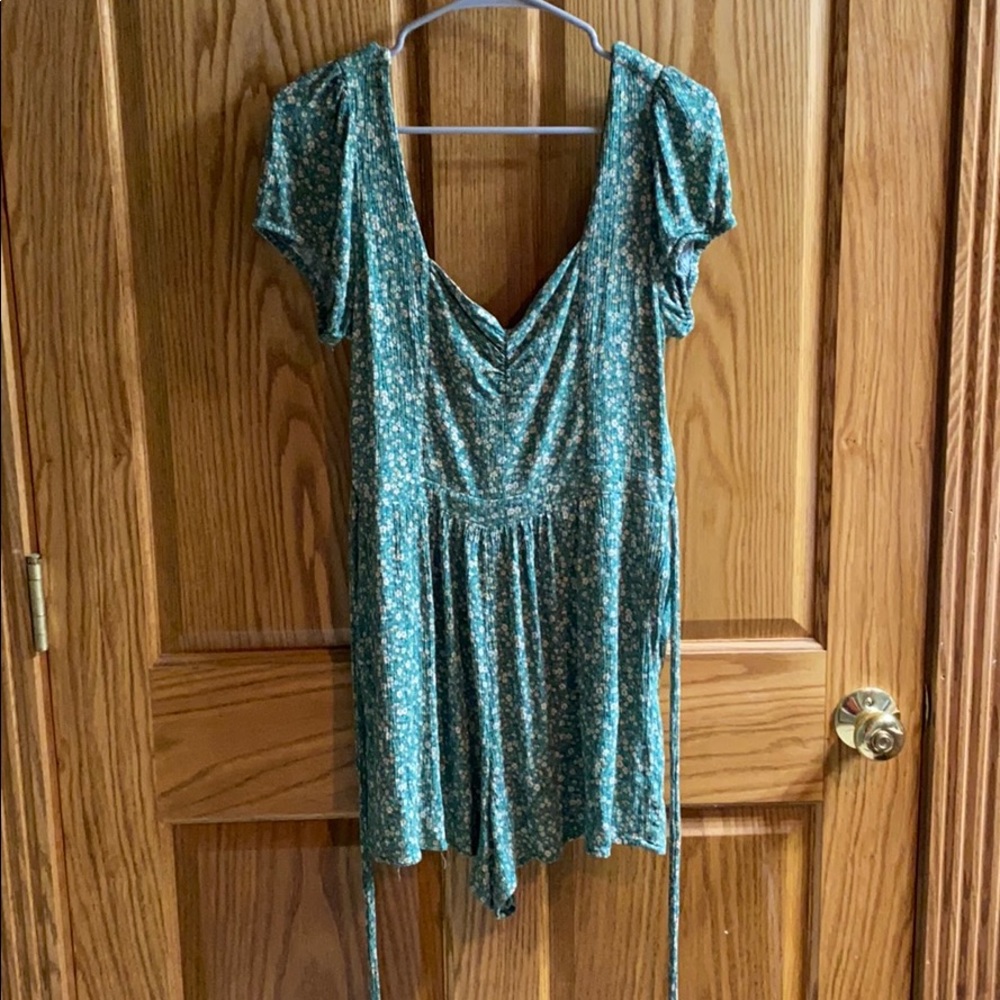 Romper